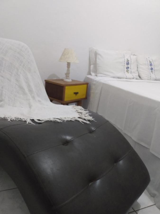 Cantinho De Tiradentes Esterno foto